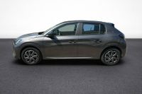 Peugeot 208 AFFAIRE 208 bluehdi 100 s&s bvm6 PREMIUM PACK
