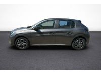 Peugeot 208 AFFAIRE 208 bluehdi 100 s&s bvm6 PREMIUM PACK