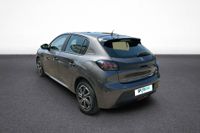 Peugeot 208 AFFAIRE 208 bluehdi 100 s&s bvm6 PREMIUM PACK