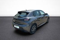 Peugeot 208 AFFAIRE 208 bluehdi 100 s&s bvm6 PREMIUM PACK