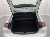 Peugeot 208  bluehdi 100 s&s bvm6 Like