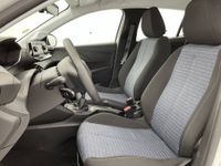 Peugeot 208  bluehdi 100 s&s bvm6 Like