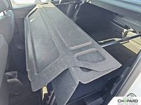 Peugeot 208 AFFAIRE 208 bluehdi 100 s&s bvm6 PREMIUM