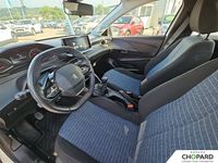 Peugeot 208 AFFAIRE 208 bluehdi 100 s&s bvm6 PREMIUM