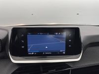 Peugeot 208 AFFAIRE 208 bluehdi 100 s&s bvm6 PREMIUM PACK