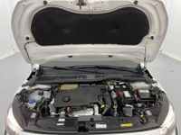 Peugeot 208 AFFAIRE 208 bluehdi 100 s&s bvm6 PREMIUM PACK