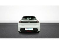 Peugeot 208 AFFAIRE 208 bluehdi 100 s&s bvm6 PREMIUM PACK