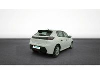 Peugeot 208 AFFAIRE 208 bluehdi 100 s&s bvm6 PREMIUM PACK