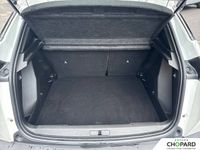 Peugeot 2008 BUSINESS 2008 bluehdi 110 s&s bvm6 Active Business