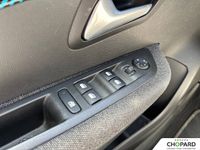 Peugeot 208  electrique 50 kwh 136ch Style