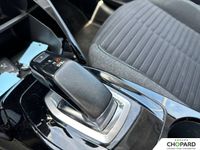 Peugeot 208  electrique 50 kwh 136ch Style