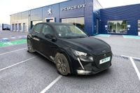 Peugeot 208 BUSINESS 208 electrique 50 kwh 136ch Active Business