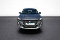 Peugeot 208 ELECTRIQUE  50 kwh 136ch Active