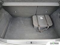 Peugeot 208 BUSINESS ELECTRIQUE 208 electrique 50 kwh 136ch Active Business