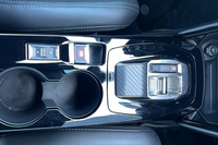 Peugeot 208 ELECTRIQUE  50 kwh 136ch GT