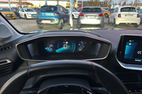 Peugeot 208 BUSINESS ELECTRIQUE 208 electrique 50 kwh 136ch Allure Business