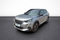 Peugeot 2008 ELECTRIQUE  136 ch GT