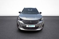 Peugeot 2008 ELECTRIQUE  136 ch GT