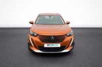 Peugeot 2008 ELECTRIQUE  136 ch Allure