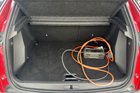 Peugeot 2008 ELECTRIQUE 2008 moteur électrique 136 ch GT