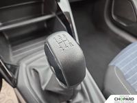 Peugeot 208  puretech 75 s&s bvm5 Like