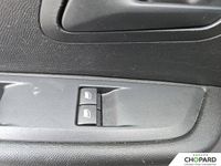Peugeot 208  puretech 75 s&s bvm5 Like