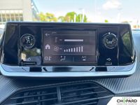 Peugeot 208  puretech 75 s&s bvm5 Like