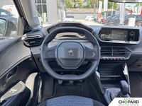 Peugeot 208  puretech 75 s&s bvm5 Like
