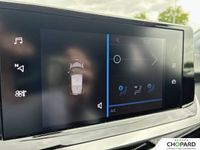 Peugeot 208  puretech 75 s&s bvm5 Style
