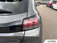 Peugeot 208  puretech 75 s&s bvm5 Style
