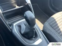 Peugeot 208  puretech 75 s&s bvm5 Style