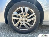 Peugeot 208  puretech 75 s&s bvm5 Style
