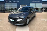 Peugeot 208  puretech 75 s&s bvm5 Like