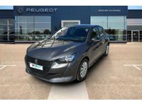 Peugeot 208  puretech 75 s&s bvm5 Like