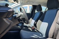 Peugeot 208  puretech 75 s&s bvm5 Like