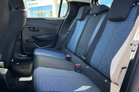 Peugeot 208  puretech 75 s&s bvm5 Like