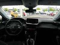 Peugeot 208 BUSINESS 208 puretech 75 s&s bvm5 Active Business