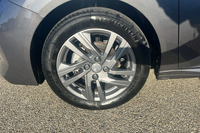 Peugeot 208  puretech 75 s&s bvm5 Style