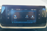 Peugeot 208  puretech 75 s&s bvm5 Style