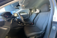 Peugeot 208  puretech 75 s&s bvm5 Style
