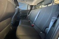 Peugeot 208  puretech 75 s&s bvm5 Style