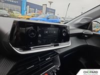 Peugeot 208  puretech 75 s&s bvm5 Like