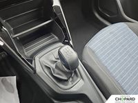 Peugeot 208  puretech 75 s&s bvm5 Like
