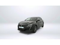 Peugeot 208  puretech 75 s&s bvm5 Style
