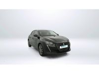 Peugeot 208  puretech 75 s&s bvm5 Style