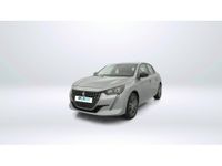 Peugeot 208  puretech 75 s&s bvm5 Active Pack