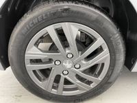 Peugeot 208  puretech 75 s&s bvm5 Active Pack