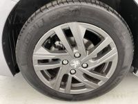 Peugeot 208  puretech 75 s&s bvm5 Active Pack