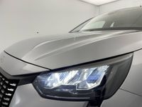 Peugeot 208  puretech 75 s&s bvm5 Active Pack