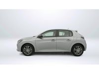 Peugeot 208  puretech 75 s&s bvm5 Active Pack